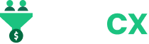 heyCX-footer