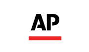 Ap