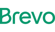 Brevo-Logo