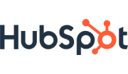 HubSpot