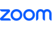 Zoom_logo