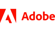 adobe