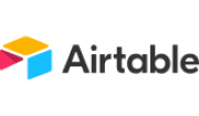 airtable