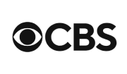 cbs