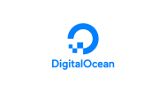 digitalocean