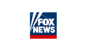 foxnews