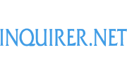 inquirer