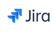 jira