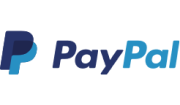 paypal