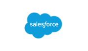 salesforce