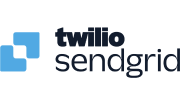 sendgrid