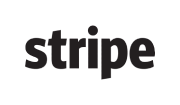 stripe