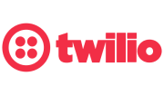 twilio